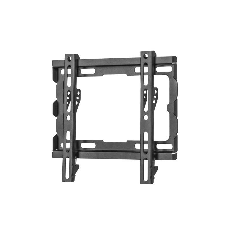 SBOX STALAK PLB-2222F-2 (23-43"/45kg/200x200) - Image 2