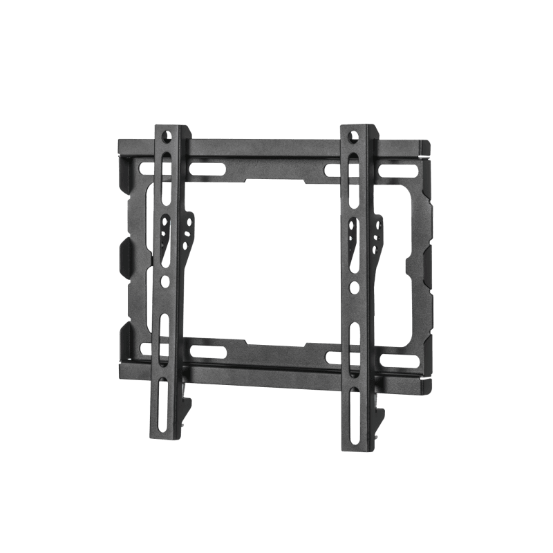 SBOX STALAK PLB-2222F-2 (23-43"/45kg/200x200) - Image 4