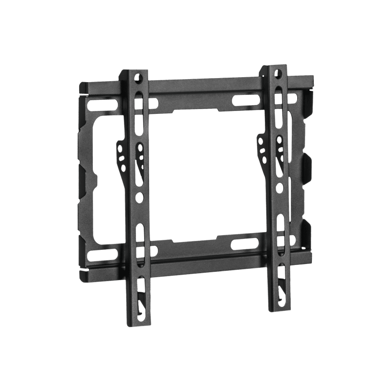 SBOX STALAK PLB-2222F-2 (23-43"/45kg/200x200) - Image 5
