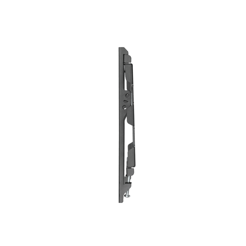SBOX STALAK PLB-2222F-2 (23-43"/45kg/200x200) - Image 6