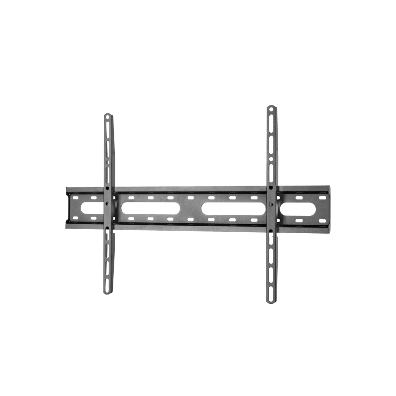 SBOX STALAK PLB-2546F-2 (37-80"/45kg/600x400)