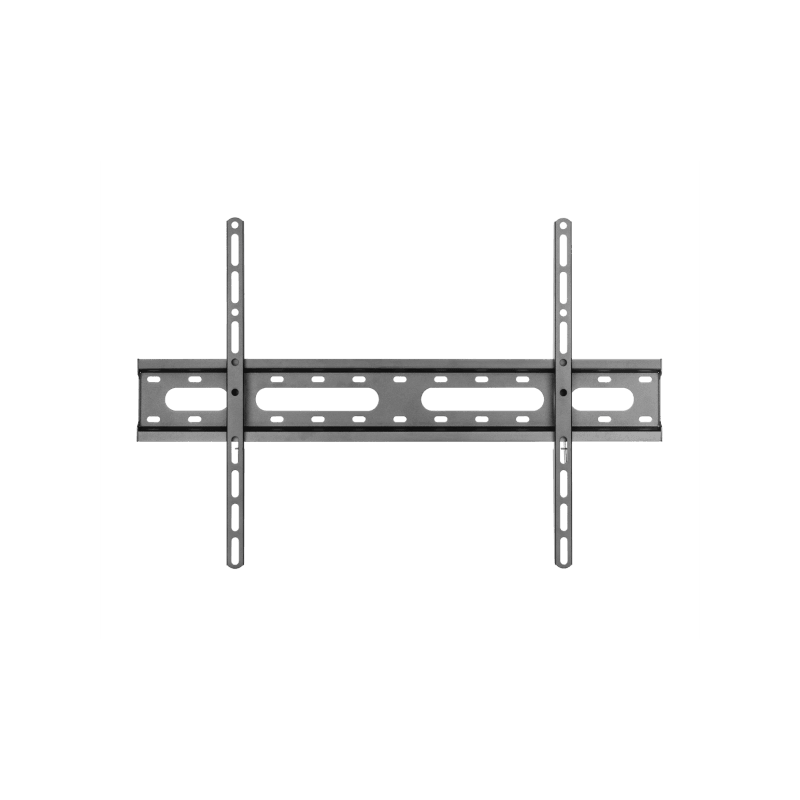 SBOX STALAK PLB-2546F-2 (37-80"/45kg/600x400) - Image 2