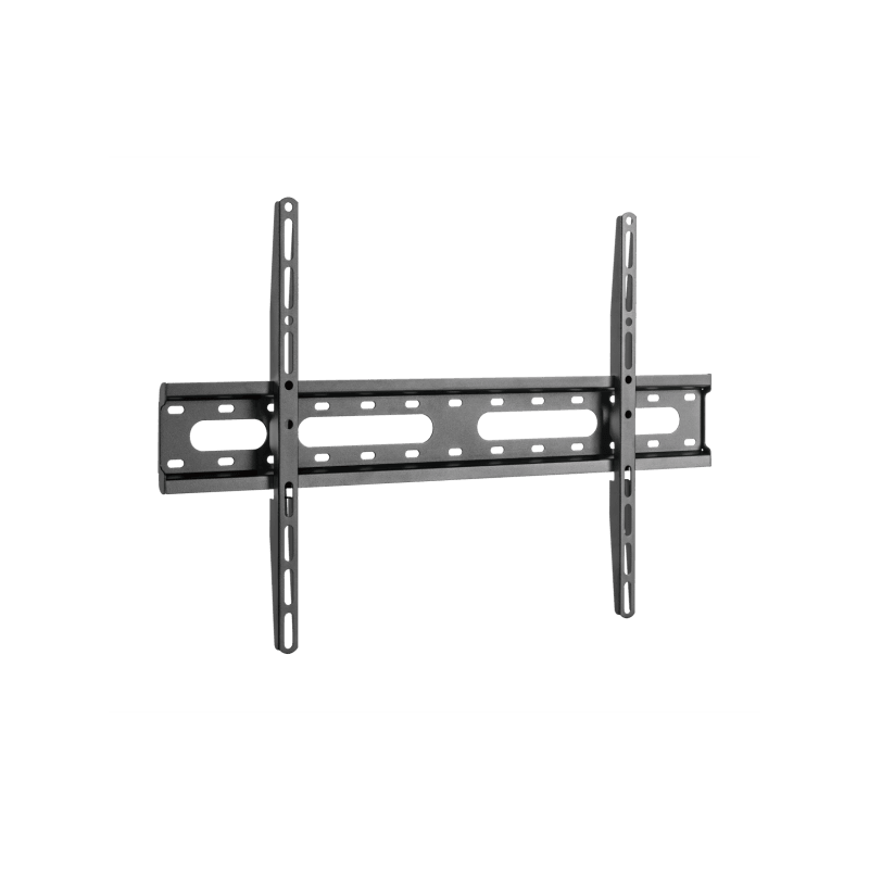 SBOX STALAK PLB-2546F-2 (37-80"/45kg/600x400) - Image 3