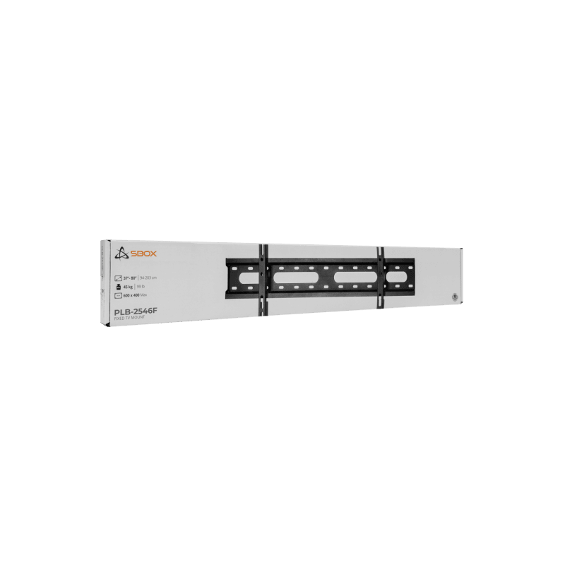 SBOX STALAK PLB-2546F-2 (37-80"/45kg/600x400) - Image 6
