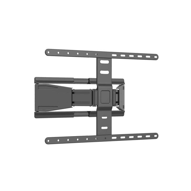 SBOX STALAK PLB-79464 (43-90"/50kg/600x400)