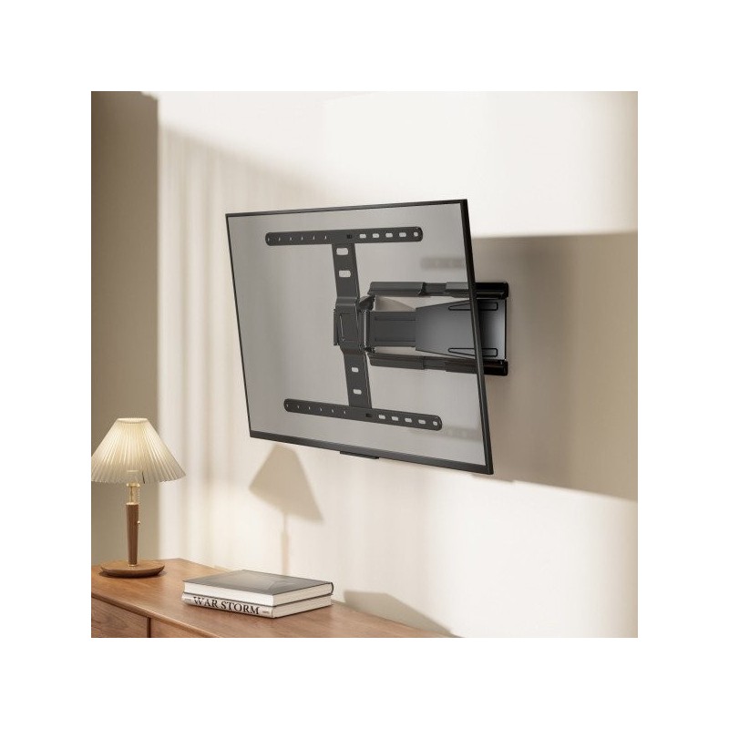 SBOX STALAK PLB-79464 (43-90"/50kg/600x400) - Image 2