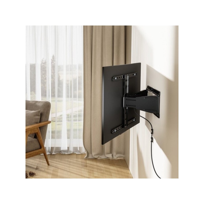 SBOX STALAK PLB-79464 (43-90"/50kg/600x400) - Image 3