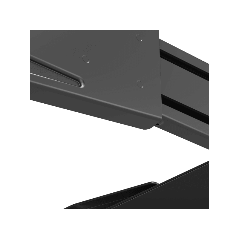 SBOX STALAK PLB-79464 (43-90"/50kg/600x400) - Image 8