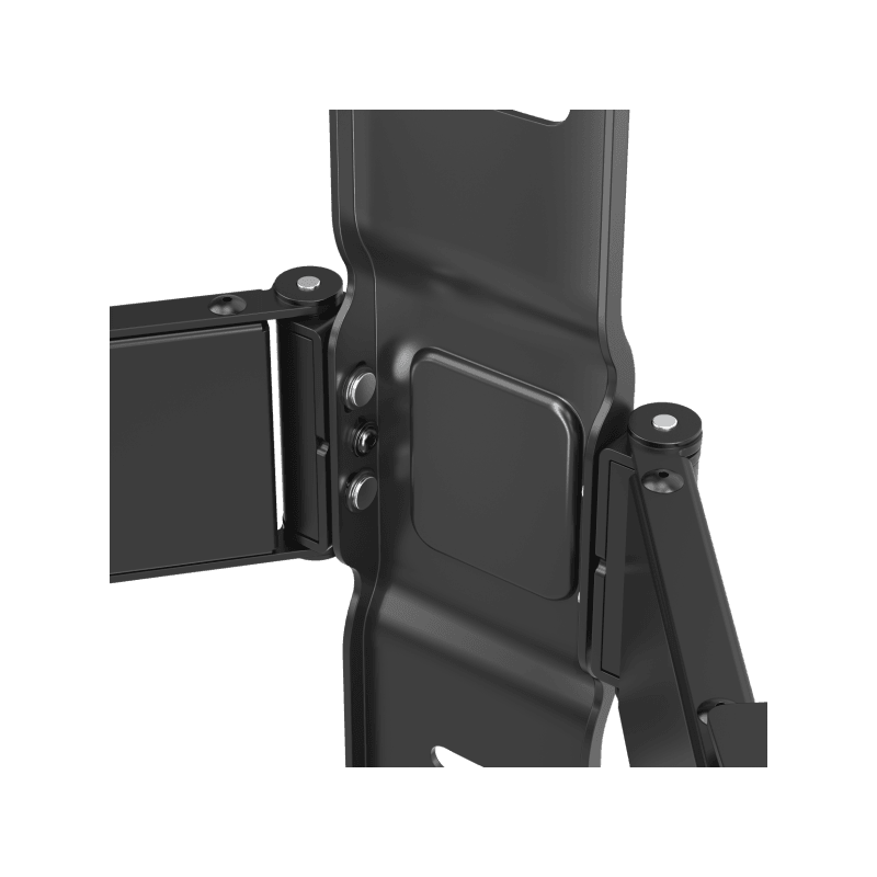 SBOX STALAK PLB-79464 (43-90"/50kg/600x400) - Image 9