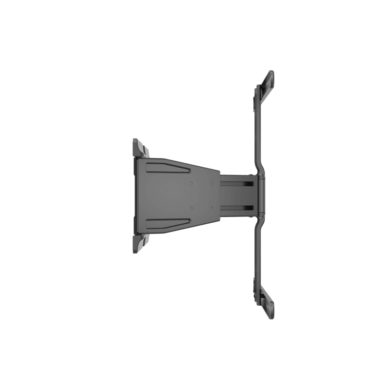 SBOX STALAK PLB-79464 (43-90"/50kg/600x400) - Image 10
