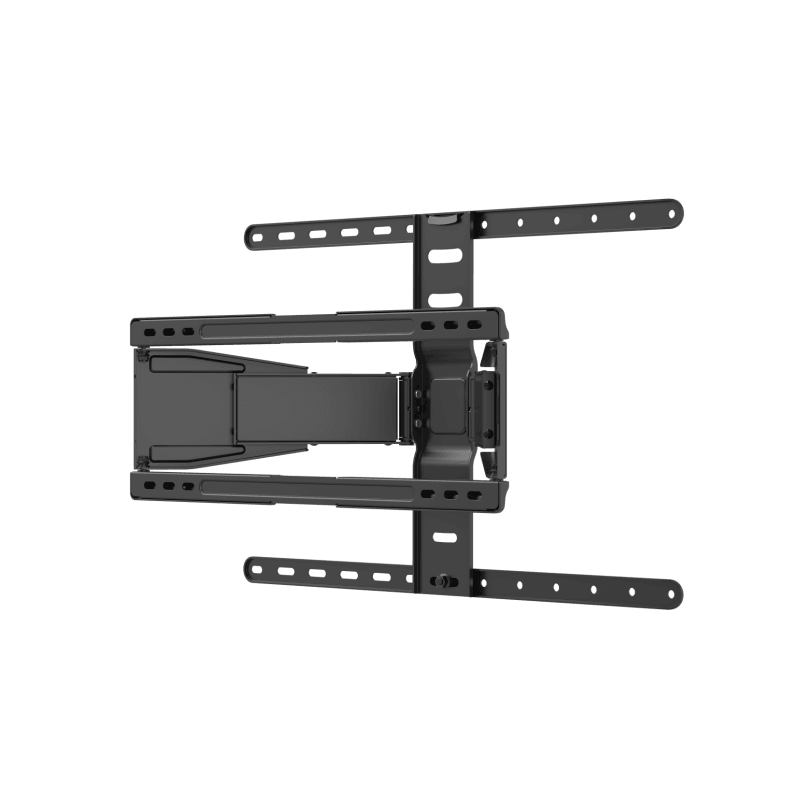 SBOX STALAK PLB-79464 (43-90"/50kg/600x400) - Image 11