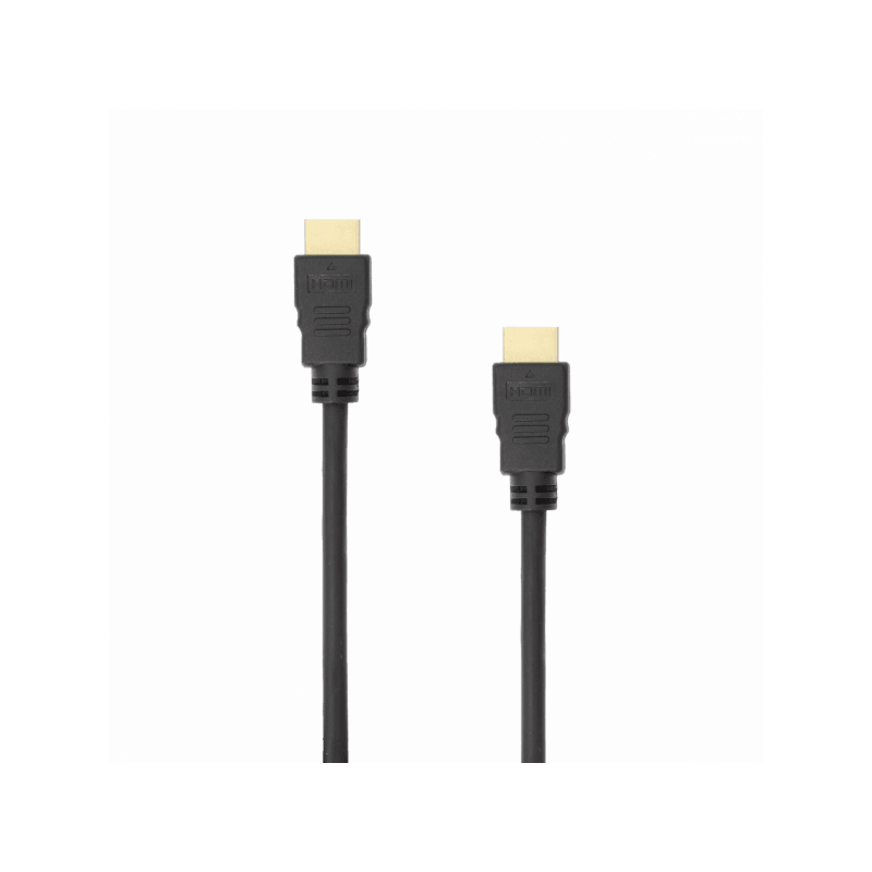 SBOX kabal HDMI-HDMI 1.4 M/M 25m