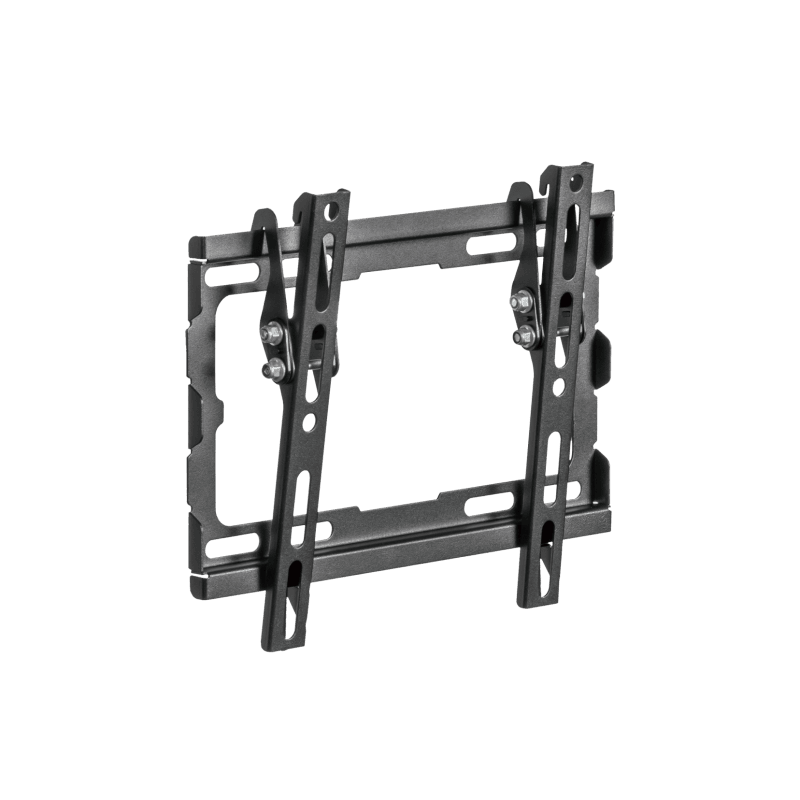 SBOX STALAK PLB-3422T-2 (23-43"/45kg/200x200)