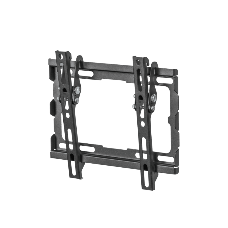 SBOX STALAK PLB-3422T-2 (23-43"/45kg/200x200) - Image 2