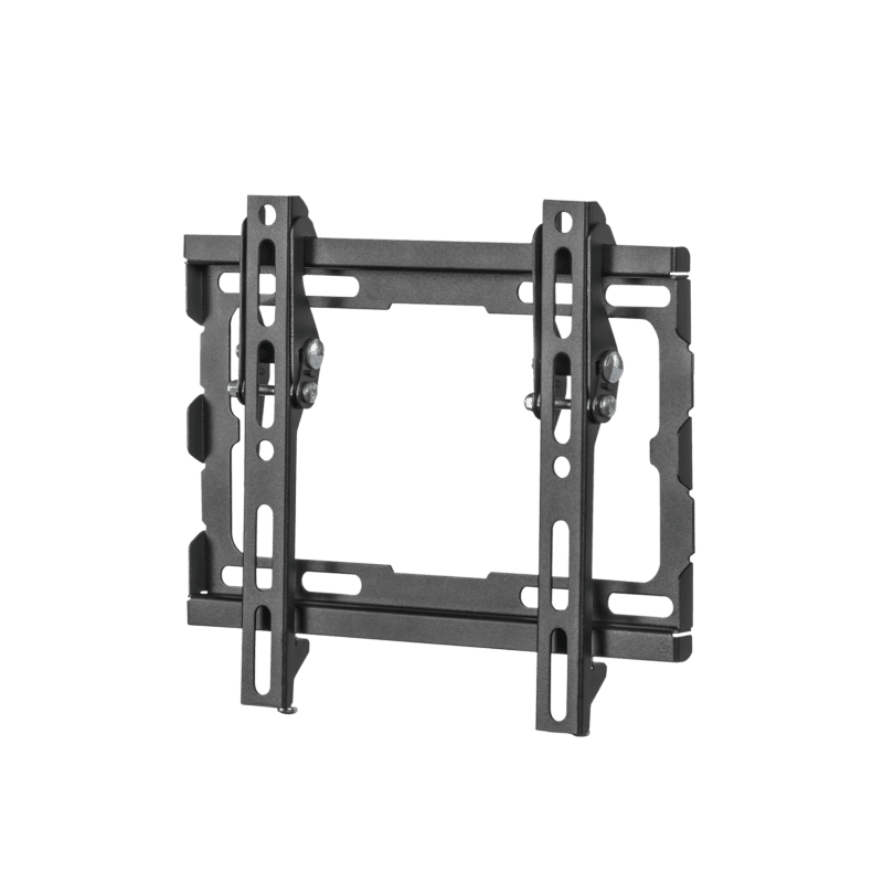 SBOX STALAK PLB-3422T-2 (23-43"/45kg/200x200) - Image 3