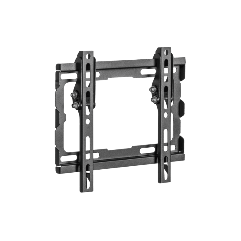 SBOX STALAK PLB-3422T-2 (23-43"/45kg/200x200) - Image 4