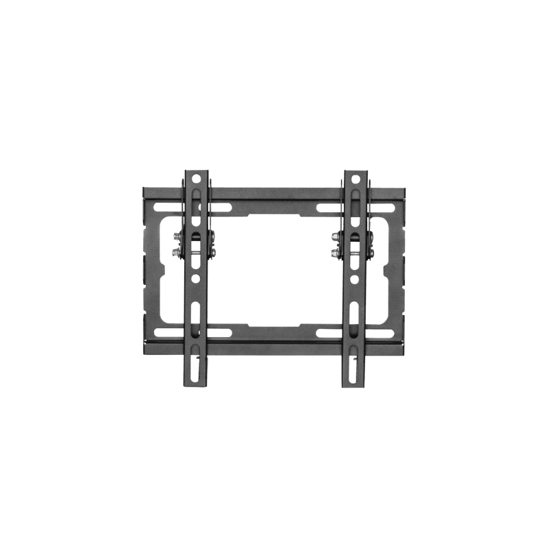 SBOX STALAK PLB-3422T-2 (23-43"/45kg/200x200) - Image 5