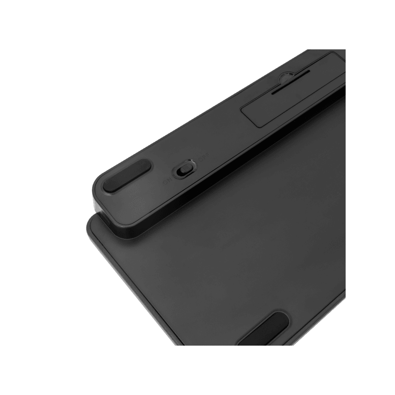 SBOX TASTATURA WK-26 HR BEŽIČNA - Image 9