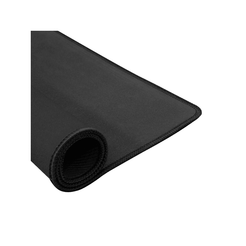 White Shark PL PODLOGA ZA MIŠ 90x40x0,2cm ESL-MP4 KABUTO XL - Image 3