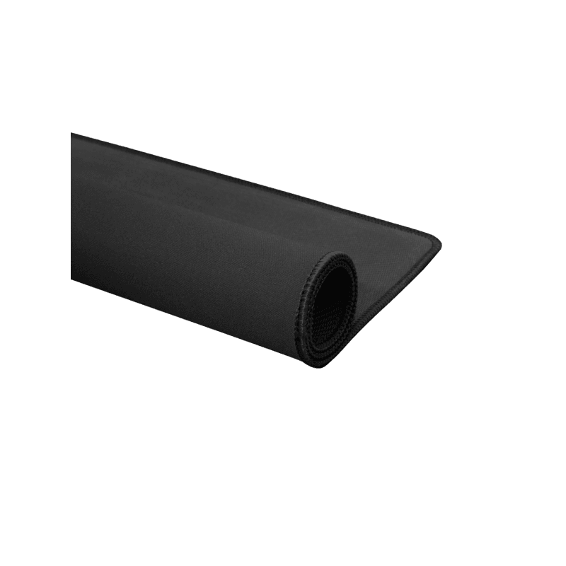 White Shark PL PODLOGA ZA MIŠ 90x40x0,2cm ESL-MP4 KABUTO XL - Image 4