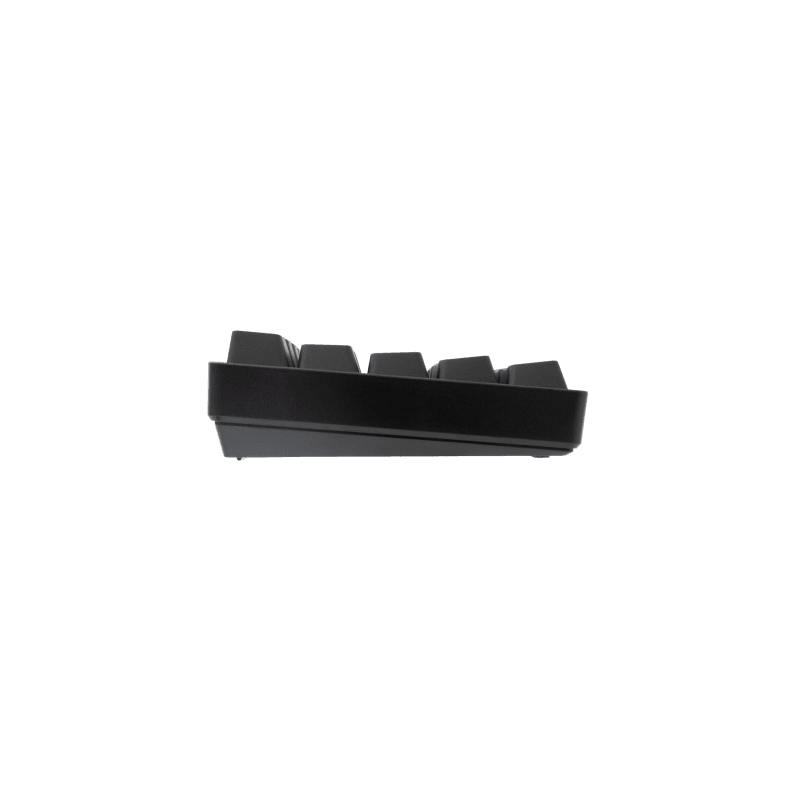 White Shark TASTATURA GK-001214 GLADIUS / HR - Image 6