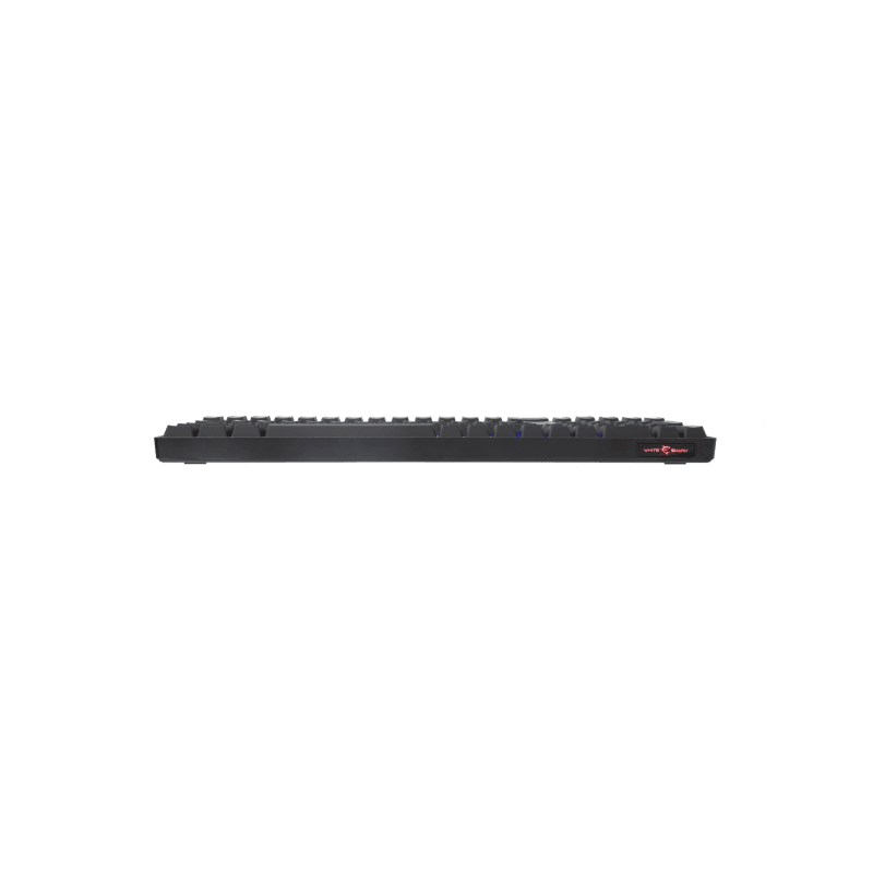 White Shark TASTATURA GK-001214 GLADIUS / HR - Image 8