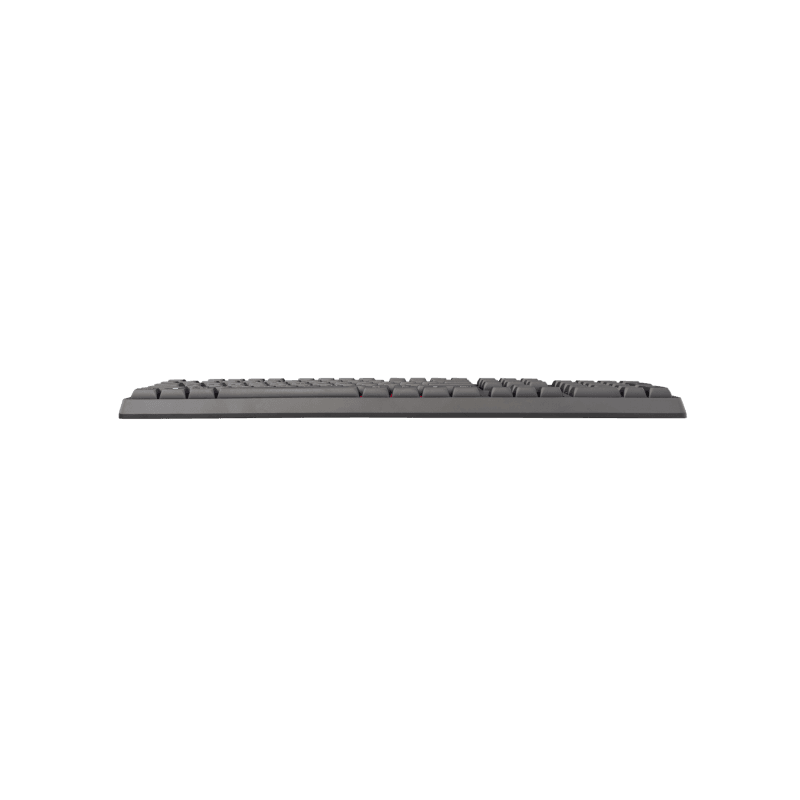 Baracuda TASTATURA BGK-02114 STARFISH Crna / US - Image 5