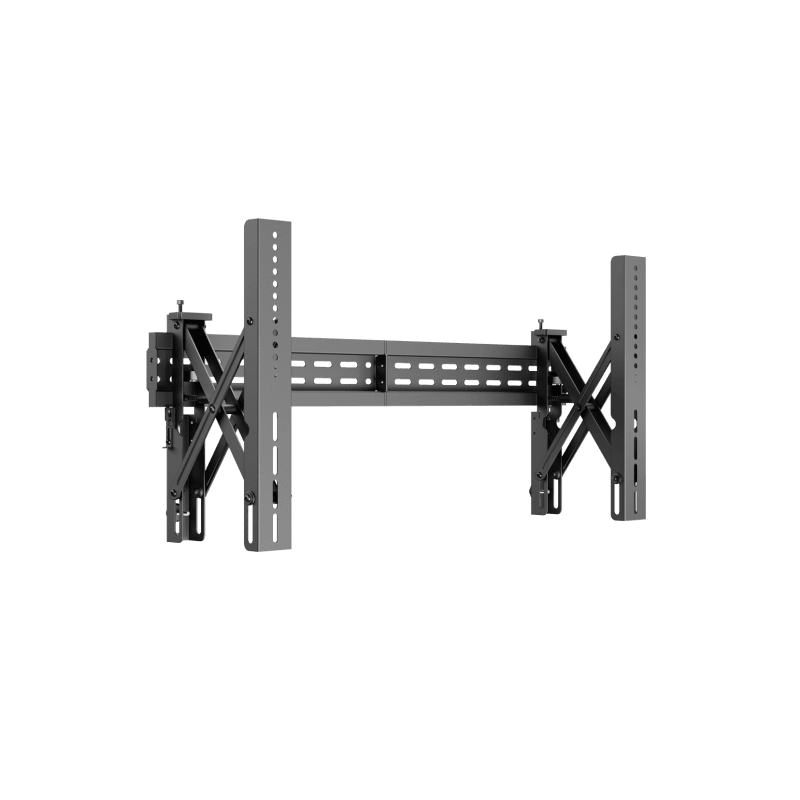 SBOX STALAK LVW02-48T / VIDEO ZID (37-70"/70kg/800x400)