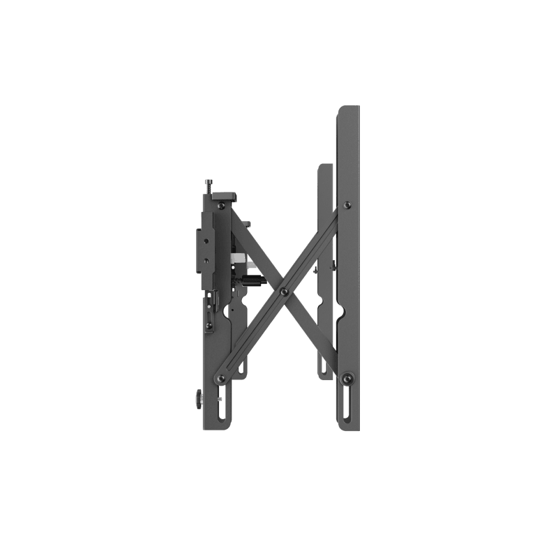 SBOX STALAK LVW02-48T / VIDEO ZID (37-70"/70kg/800x400) - Image 3