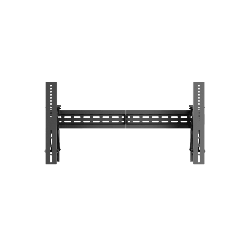 SBOX STALAK LVW02-48T / VIDEO ZID (37-70"/70kg/800x400) - Image 6