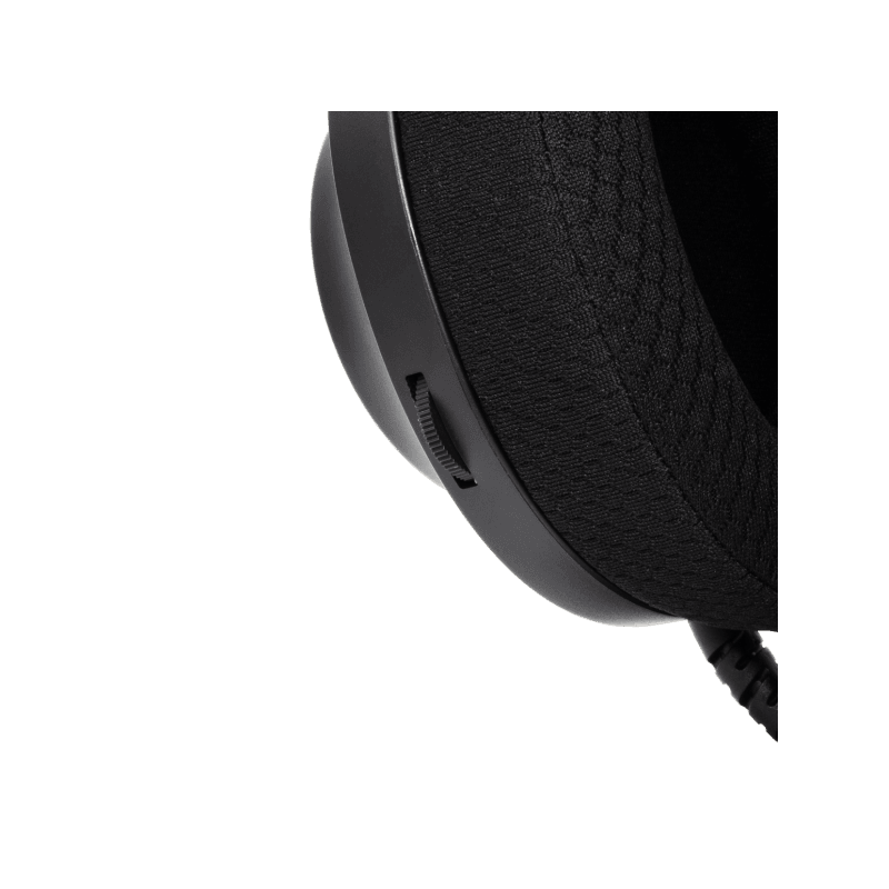 White Shark HEADSET GH-2440 PARROT Crne - Image 7