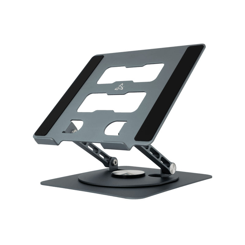SBOX STALAK ZA LAPTOP CP-32 / 360° Rotacijski