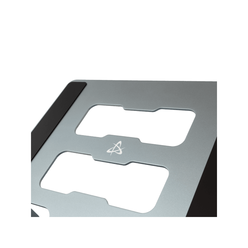 SBOX STALAK ZA LAPTOP CP-32 / 360° Rotacijski - Image 3