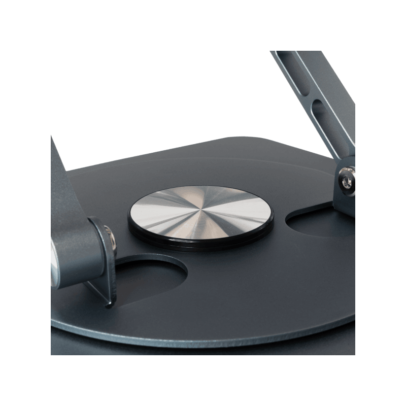 SBOX STALAK ZA LAPTOP CP-32 / 360° Rotacijski - Image 5