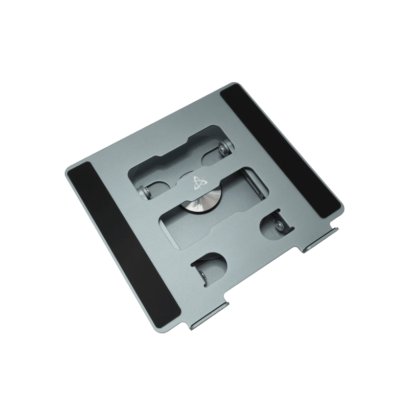SBOX STALAK ZA LAPTOP CP-32 / 360° Rotacijski - Image 6