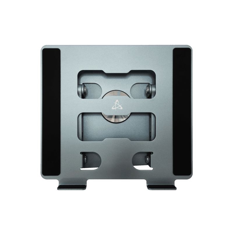 SBOX STALAK ZA LAPTOP CP-32 / 360° Rotacijski - Image 7