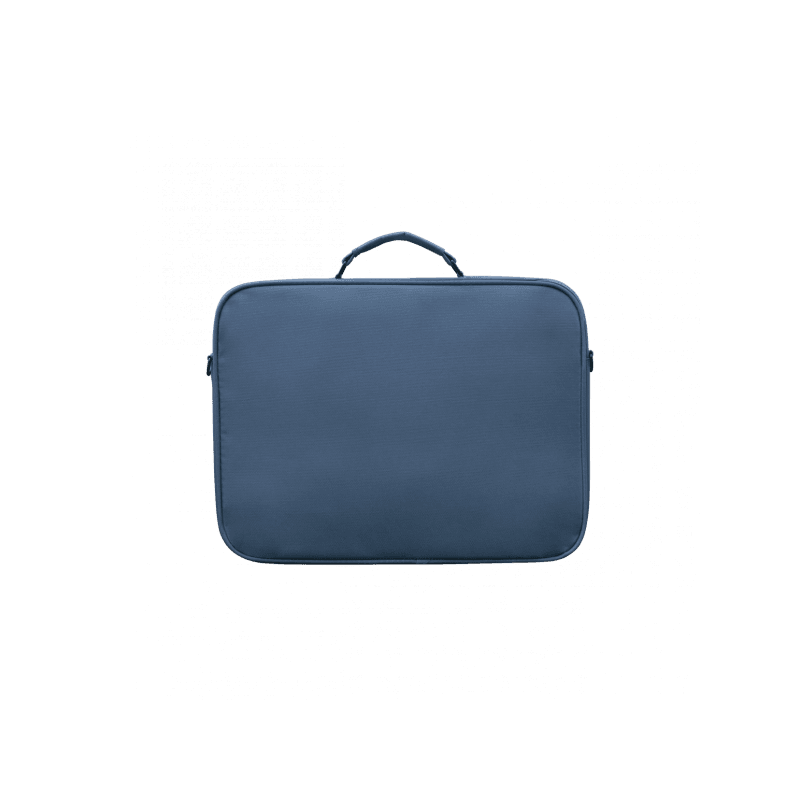 SBOX TORBA NLS-3015N / 15,6" - NEW YORK Mornarsko plava - Image 4