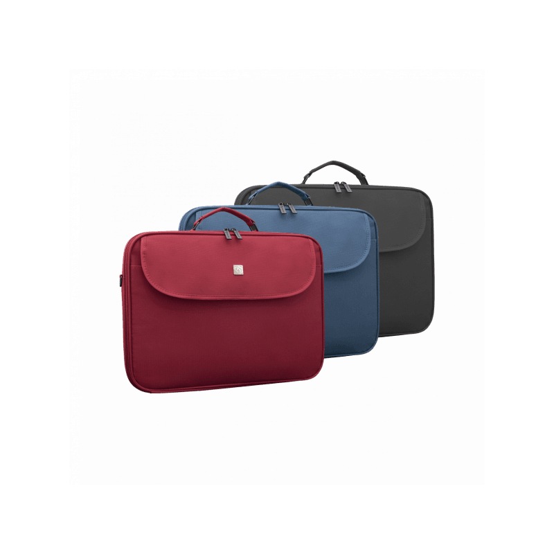 SBOX TORBA NLS-3015N / 15,6" - NEW YORK Mornarsko plava - Image 6