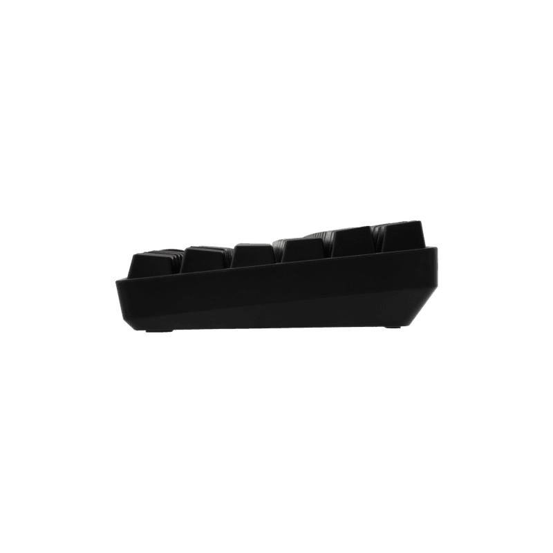 White Shark Tastatura GK-005121 HAMACHI Mehanicka RGB / US - BLUE SW. - Image 11