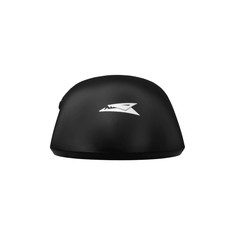 Baracuda TASTATURA+MIŠ BGC-011 ORCA Crna - Combo - Image 5