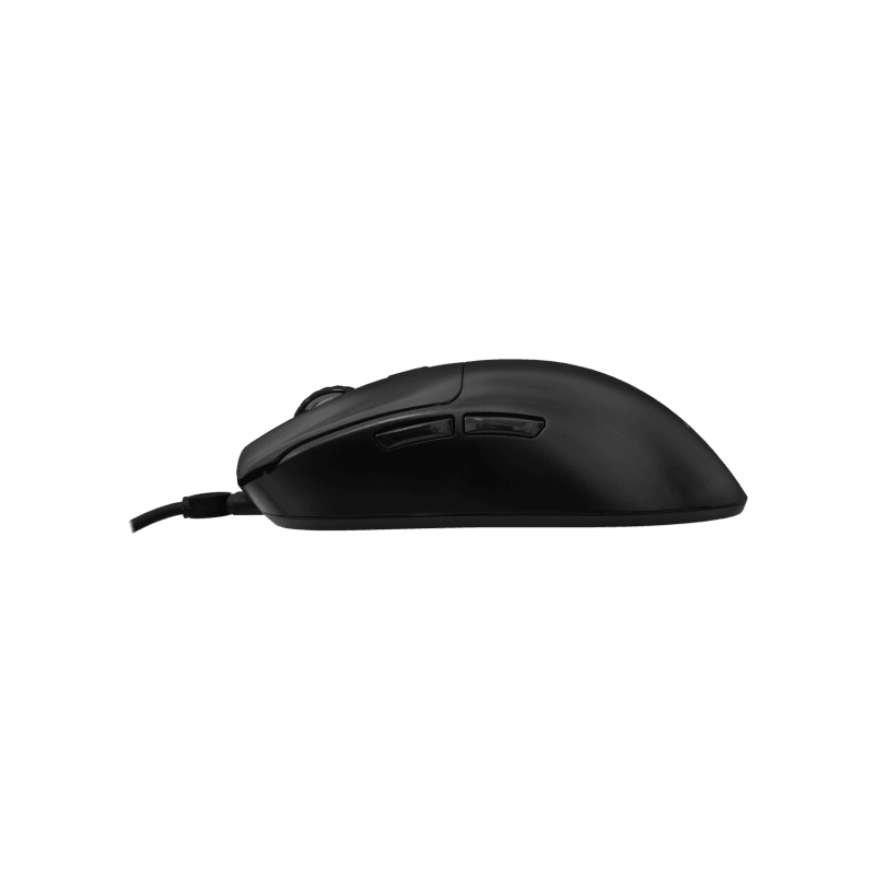 Baracuda TASTATURA+MIŠ BGC-011 ORCA Crna - Combo - Image 7