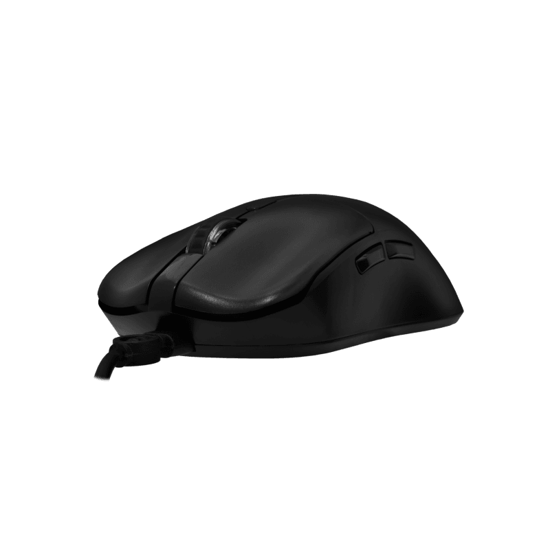 Baracuda TASTATURA+MIŠ BGC-011 ORCA Crna - Combo - Image 8