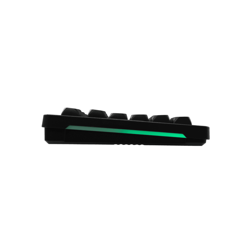 Baracuda TASTATURA+MIŠ BGC-011 ORCA Crna - Combo - Image 10