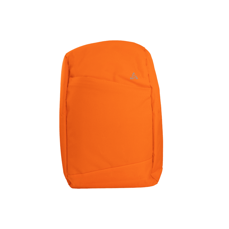 SBOX TORBA NSE-1206O DUBAI 15,6" Narančasta