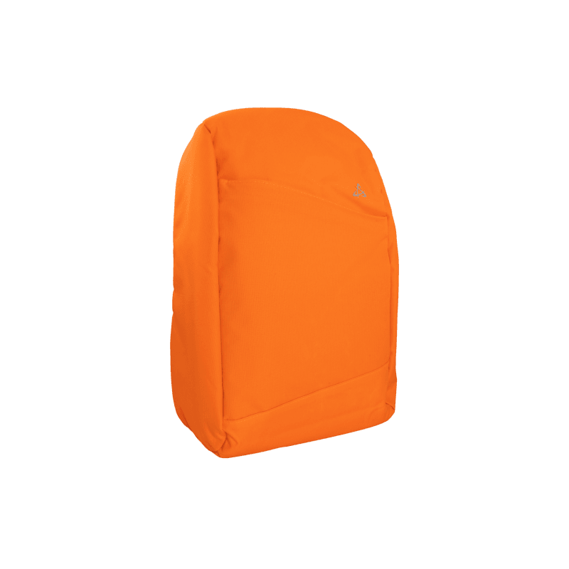 SBOX TORBA NSE-1206O DUBAI 15,6" Narančasta - Image 2
