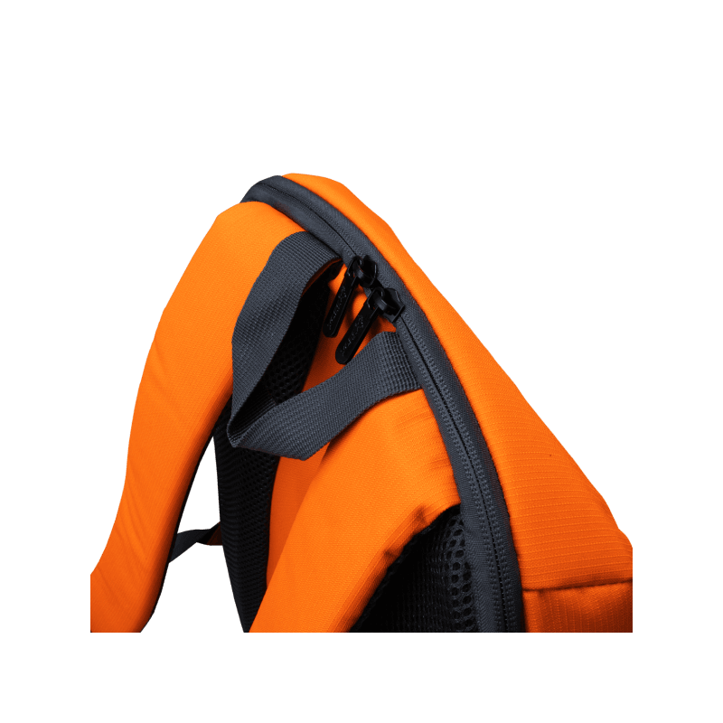 SBOX TORBA NSE-1206O DUBAI 15,6" Narančasta - Image 4