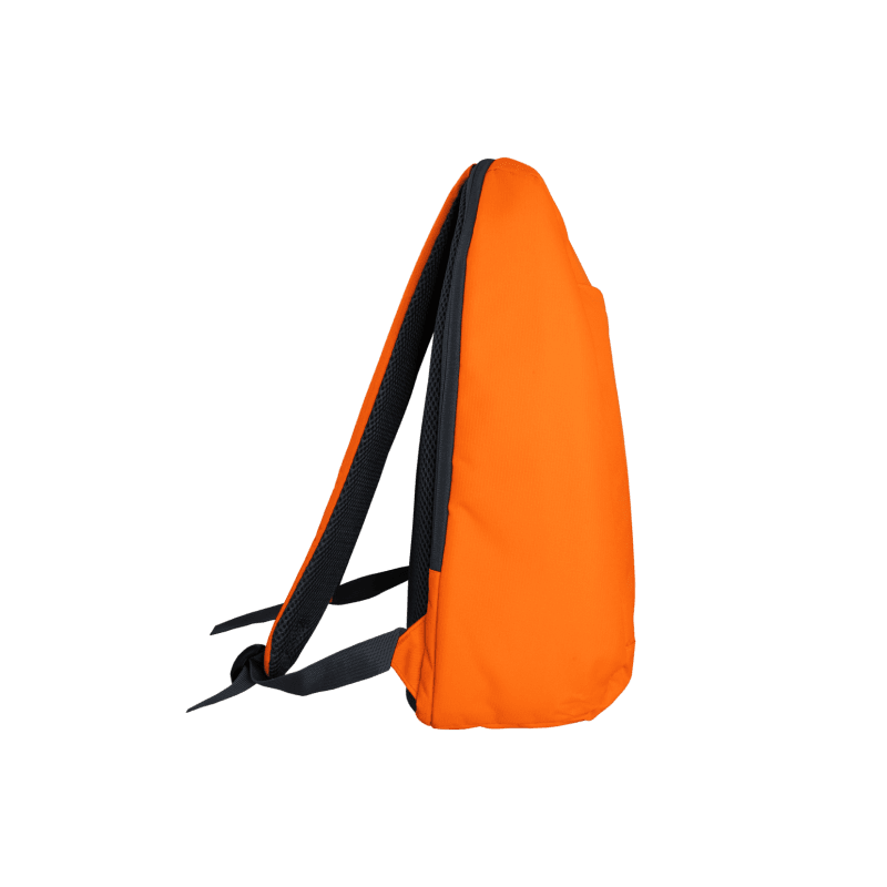 SBOX TORBA NSE-1206O DUBAI 15,6" Narančasta - Image 5