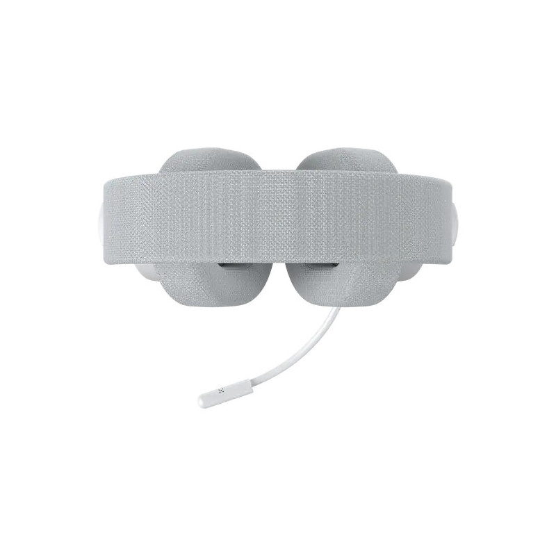 White Shark PL HEADSET WGH-2444 FIRECREST / Bijele - Wireless - Image 8