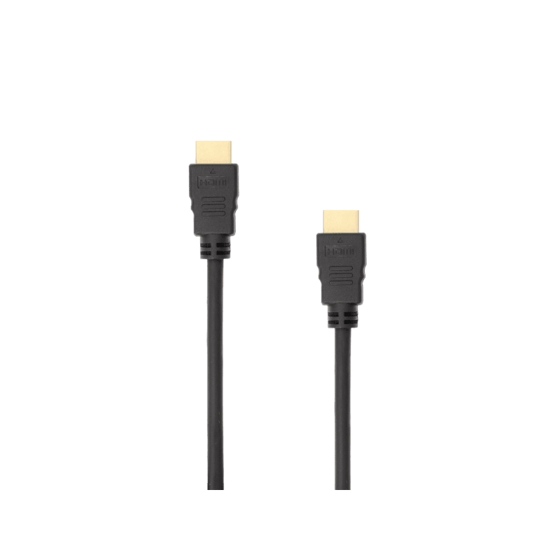 SBOX KABAL HDMI-HDMI 2.1 M/M 3m 8K@60Hz - Image 2