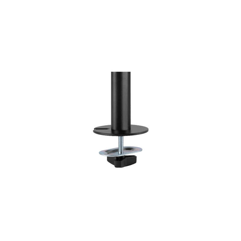 SBOX STALAK Desktop LCD-352/6-2 (17-32"/6x7kg/100x100) - Image 6